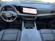 2025 Chevrolet Tahoe High Country SUV