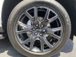 2026 Chevrolet Tahoe RST SUV