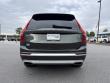 2020 Volvo XC90 Inscription SUV