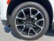 2022 Chevrolet Tahoe RST SUV