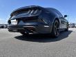 2021 Ford Mustang EcoBoost Coupe
