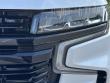 2024 Chevrolet Tahoe RST SUV