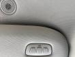 2025 Ford Super Duty F-350 DRW LARIAT Pickup