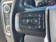 2021 GMC Sierra 1500 SLT Pickup