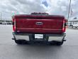 2025 Ford Super Duty F-350 DRW LARIAT Pickup