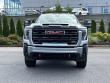 2024 GMC Sierra 2500HD AT4 Pickup