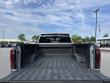 2024 GMC Sierra 2500HD AT4 Pickup