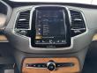2020 Volvo XC90 Inscription SUV