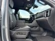 2024 GMC Sierra 2500HD AT4 Pickup