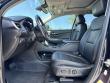 2022 GMC Acadia SLT SUV