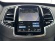 2020 Volvo XC90 Inscription SUV