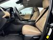 2025 Toyota RAV4 LE SUV