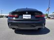 2022 BMW 3 Series M340i Sedan