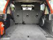 2020 Jeep Wrangler Unlimited Sahara Convertible
