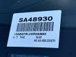 2025 Chevrolet Tahoe High Country SUV