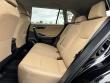 2025 Toyota RAV4 LE SUV