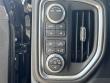 2021 GMC Sierra 1500 SLT Pickup
