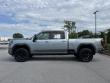 2024 GMC Sierra 2500HD AT4 Pickup