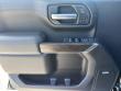 2021 GMC Sierra 1500 SLT Pickup
