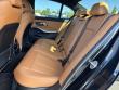 2022 BMW 3 Series M340i Sedan
