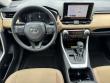 2025 Toyota RAV4 LE SUV