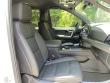 2026 Chevrolet Tahoe RST SUV