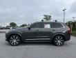 2020 Volvo XC90 Inscription SUV