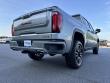 2025 GMC Sierra 1500 AT4 Pickup