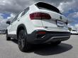 2023 Volkswagen Taos S SUV
