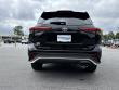 2023 Toyota Highlander XSE SUV