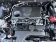 2019 Toyota RAV4 LE SUV