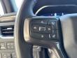 2024 Chevrolet Tahoe RST SUV