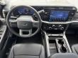 2025 Ford Super Duty F-350 DRW LARIAT Pickup