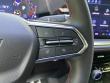 2026 Chevrolet Tahoe RST SUV