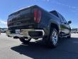 2021 GMC Sierra 1500 SLT Pickup