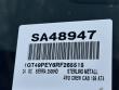 2024 GMC Sierra 2500HD AT4 Pickup