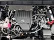2023 Toyota Highlander XSE SUV