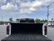 2024 GMC Sierra 2500HD AT4 Pickup