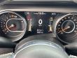2020 Jeep Wrangler Unlimited Sahara Convertible
