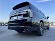 2025 Chevrolet Tahoe High Country SUV