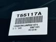 2022 Chevrolet Tahoe RST SUV