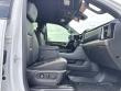 2024 GMC Sierra 2500HD AT4 Pickup