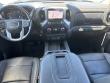 2021 GMC Sierra 1500 SLT Pickup