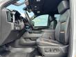 2024 GMC Sierra 2500HD AT4 Pickup
