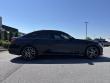 2022 BMW 3 Series M340i Sedan