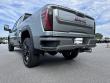 2024 GMC Sierra 2500HD AT4 Pickup