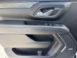2022 Chevrolet Tahoe RST SUV