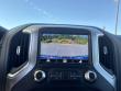 2021 GMC Sierra 1500 SLT Pickup