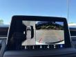 2022 Chevrolet Tahoe RST SUV