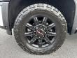 2024 GMC Sierra 2500HD AT4 Pickup